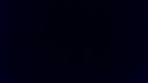 Snapshot of friday_party chatting on 01.21.25 friday_party online show from 01.21.25