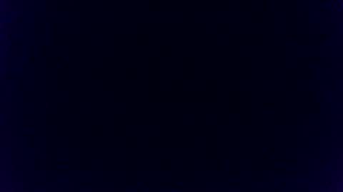 Snapshot of friday_party chatting on 02.11.26 friday_party online show from 02.11.26