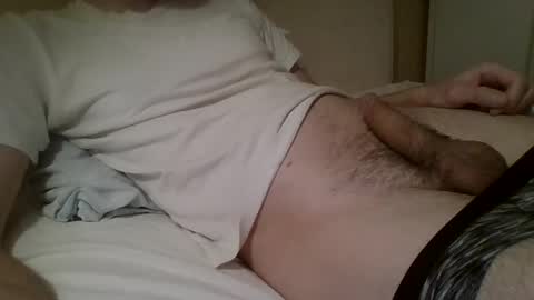 friendly_frank_18 online show from 12.26.24