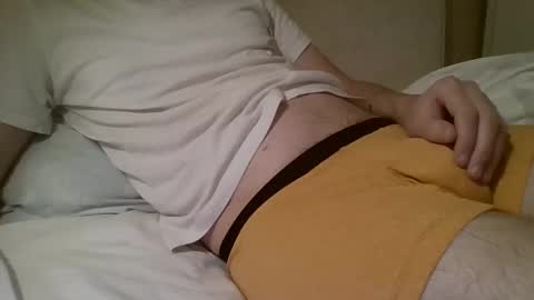 friendly_frank_18 online show from 01.11.25