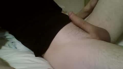 friendly_frank_18 online show from 02.26.25