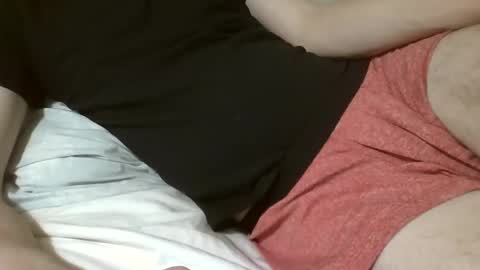 friendly_frank_18 online show from 03.07.25