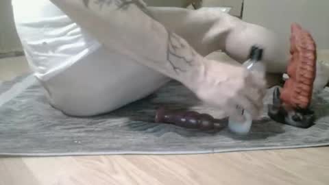 friendly_fun3 online show from 04.13.26