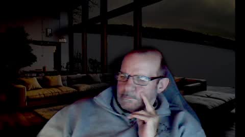 friendlykevn online show from 02.09.25