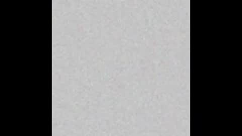 Snapshot of friendshot1209 chatting on 10.26.25 Oliver-Venus online show from 10.26.25