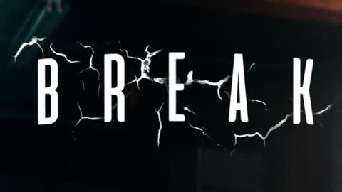 Snapshot of friendsofeverything_ chatting on 12.20.24 Adam y pitter online show from 12.20.24