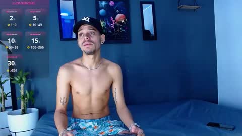 Snapshot of friendsofeverything_ chatting on 12.21.24 Adam y pitter online show from 12.21.24