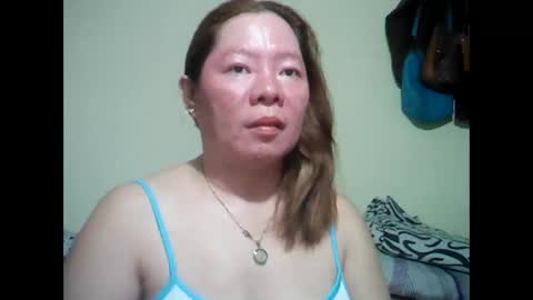 Nice titis jannah online show from 06.11.26