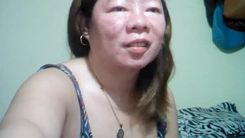 Nice titis jannah online show from 06.13.26