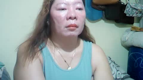 Nice titis jannah online show from 06.15.26