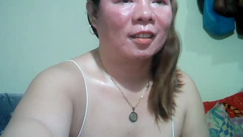 Nice titis jannah online show from 06.28.26