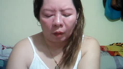 Nice titis jannah online show from 07.15.26