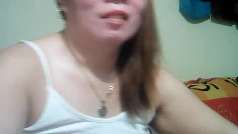 Nice titis jannah online show from 07.15.26