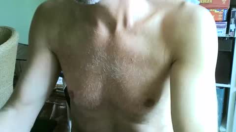 frisco69 online show from 06.02.26