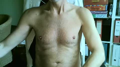 frisco69 online show from 06.12.26