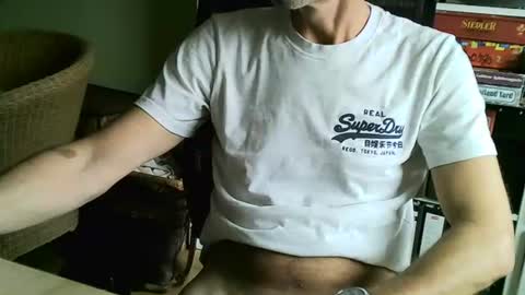 frisco69 online show from 07.26.26
