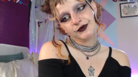 cherry online show from 09.12.25