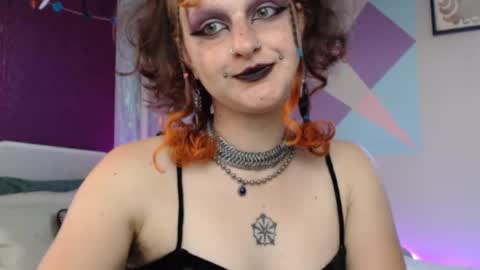 cherry online show from 09.25.25