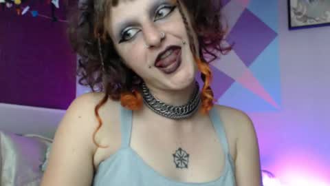 cherry online show from 09.29.25