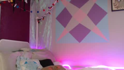 cherry online show from 10.18.25