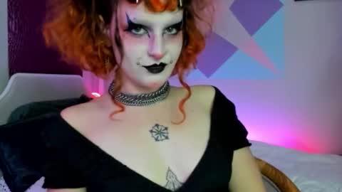 cherry online show from 01.11.26