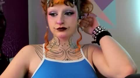 cherry online show from 02.10.26