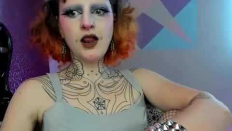 cherry online show from 02.25.26