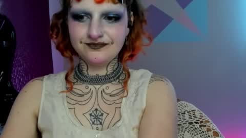 cherry online show from 02.28.26