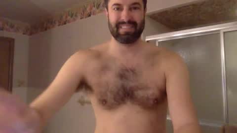 friskyfun123 online show from 03.12.26