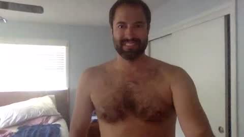 Snapshot of friskyfun123 chatting on 07.30.26 friskyfun123 online show from 07.30.26