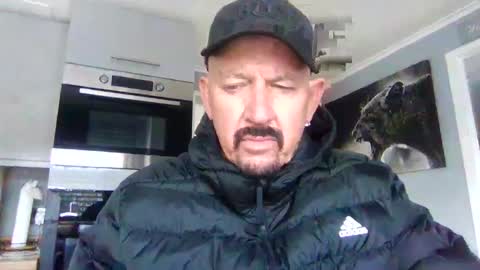 Snapshot of friskyneedsum chatting on 01.29.25 bob online show from 01.29.25