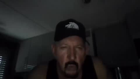 Snapshot of friskyneedsum chatting on 02.21.25 bob online show from 02.21.25