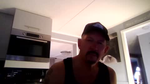 Snapshot of friskyneedsum chatting on 02.28.25 bob online show from 02.28.25