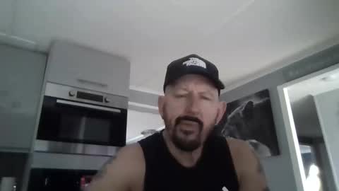 bob online show from 12.17.25