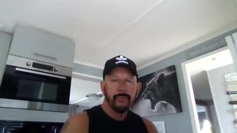 bob online show from 01.13.26