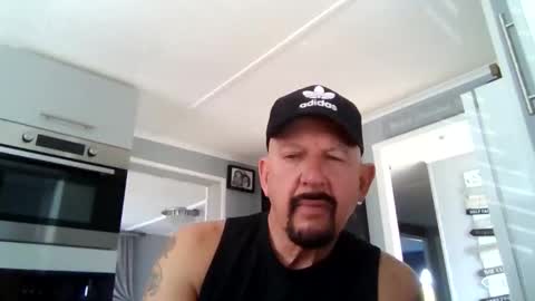 bob online show from 03.17.26