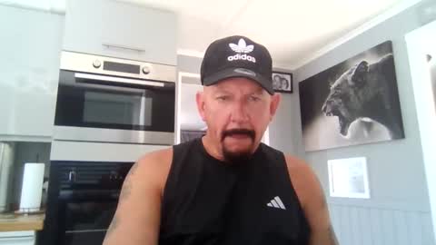 bob online show from 05.01.26