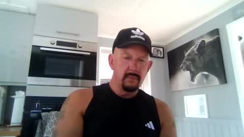 bob online show from 05.05.26
