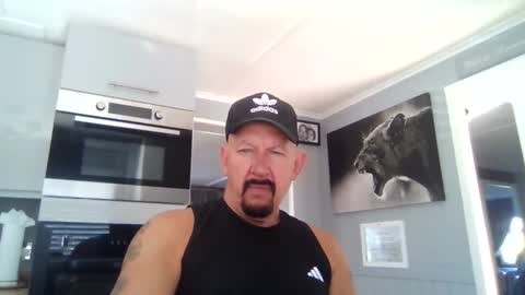 bob online show from 05.06.26