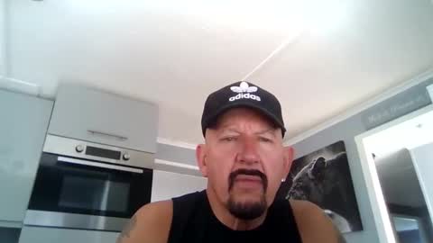 bob online show from 05.08.26
