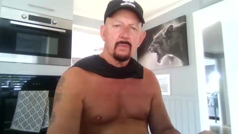 bob online show from 05.11.26