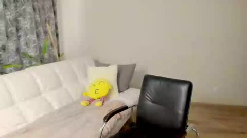 Next stream November 29 2024 online show from 02.14.25