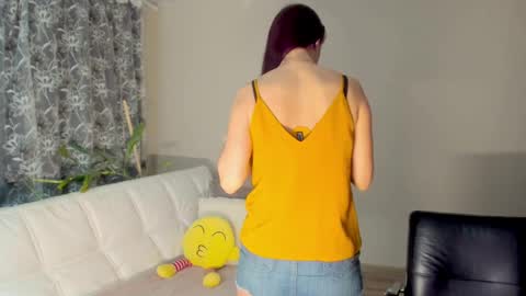 Next stream November 29 2024 online show from 02.24.25