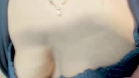 Next stream November 29 2024 online show from 03.05.25