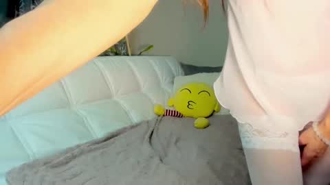 Next stream November 29 2024 online show from 03.07.25