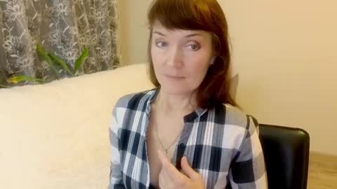 Next stream November 29 2024 online show from 09.11.25