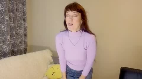 Next stream November 29 2024 online show from 01.07.26