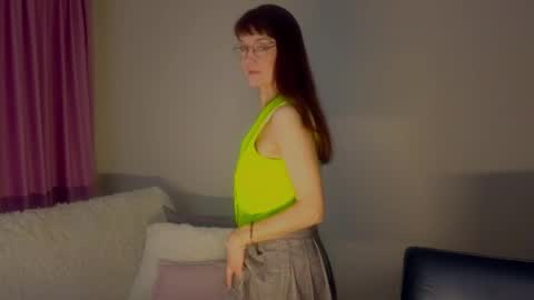 Next stream November 29 2024 online show from 04.27.26