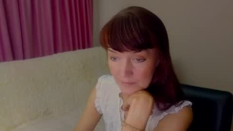 Snapshot of fritha chatting on 06.07.26 Next stream November 29 2024 online show from 06.07.26