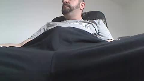 Snapshot of fritz12007 chatting on 11.14.25 sexykl online show from 11.14.25